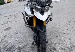 Triumph Tiger 900 Rally Pro (2020 - 23) usata