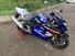 Suzuki GSX R 600 (2004 - 05) (10)