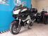 Bmw R 1200 RT (2010 - 13) (6)