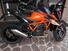 KTM 1290 Super Duke R (2022 - 23) (7)