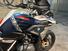 Bmw R 1250 GS (2021 - 24) (8)