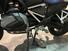 Bmw R 1250 GS (2021 - 24) (12)