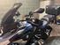 Bmw R 1250 GS (2021 - 24) (15)