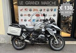 Bmw R 1200 GS (2013 - 16) usata