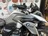 Bmw R 1200 GS (2013 - 16) (6)