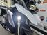 Bmw R 1200 GS (2013 - 16) (8)