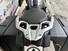 Bmw R 1200 GS (2013 - 16) (10)