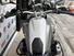 Bmw R 1200 GS (2013 - 16) (11)