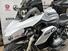 Bmw R 1200 GS (2013 - 16) (17)