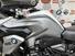 Bmw R 1200 GS (2013 - 16) (18)