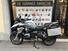 Bmw R 1200 GS (2013 - 16) (20)