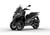 Piaggio MP3 310 (2025) (10)