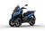 Piaggio MP3 310 Sport (2025) (6)