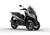 Piaggio MP3 310 Sport (2025) (8)