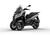 Piaggio MP3 310 Sport (2025) (11)