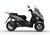 Piaggio MP3 310 Sport (2025) (9)