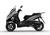 Piaggio MP3 310 Sport (2025) (10)