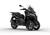 Piaggio MP3 310 Sport (2025) (12)