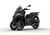 Piaggio MP3 310 Sport (2025) (13)