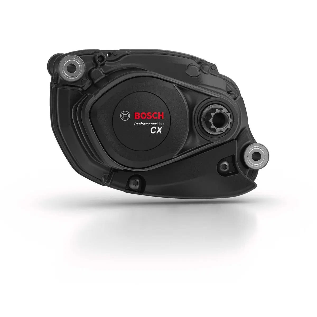 Bosch presenta il nuovo motore e noi lo abbiamo già provato [VIDEO] (3)