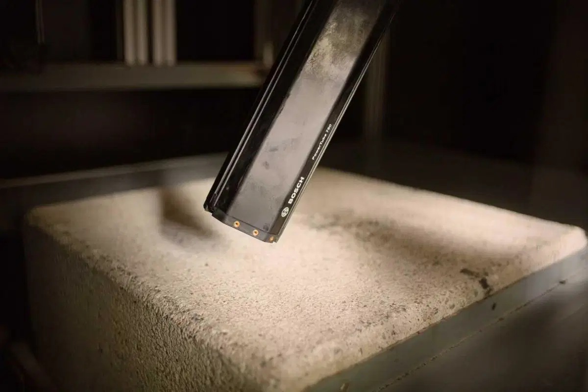 Bosch presenta il nuovo motore e noi lo abbiamo già provato [VIDEO] (12)