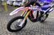 Honda CRF 250 Rally (2017 - 20) (10)