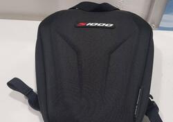 Borsa sella passeggero Piccola Bmw S1000R 2021