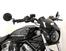 Harley-Davidson Nightster (2023 - 24) (6)