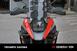 Suzuki V-Strom 1050XT (2020 - 23) (7)