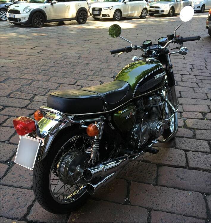 Honda CB 500 FOUR (3)