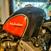 Harley-Davidson XR 1000 (7)