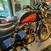 Harley-Davidson XR 1000 (12)