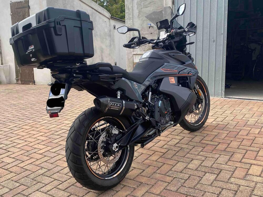 KTM 890 Adventure (2022) (3)