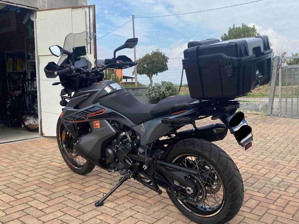 KTM 890 Adventure (2022) (4)