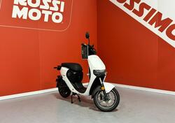 VMoto F01 L1 (2023 - 24) nuova