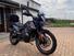 KTM 890 Adventure (2022) (9)