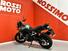 Suzuki V-Strom 800SE (2023 - 24) (9)