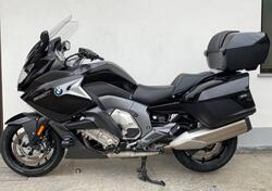 Bmw K 1600 GT (2017 - 20) usata