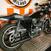 Harley-Davidson XLCR (8)