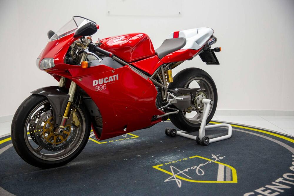 Ducati 998 (2001 - 02) (3)