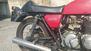 Honda CB 400 Four supersport 1976 – 6 marce (7)