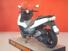 Bmw C 400 GT (2021 - 24) (6)