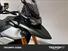 Triumph Tiger 900 Rally Pro (2024) (7)