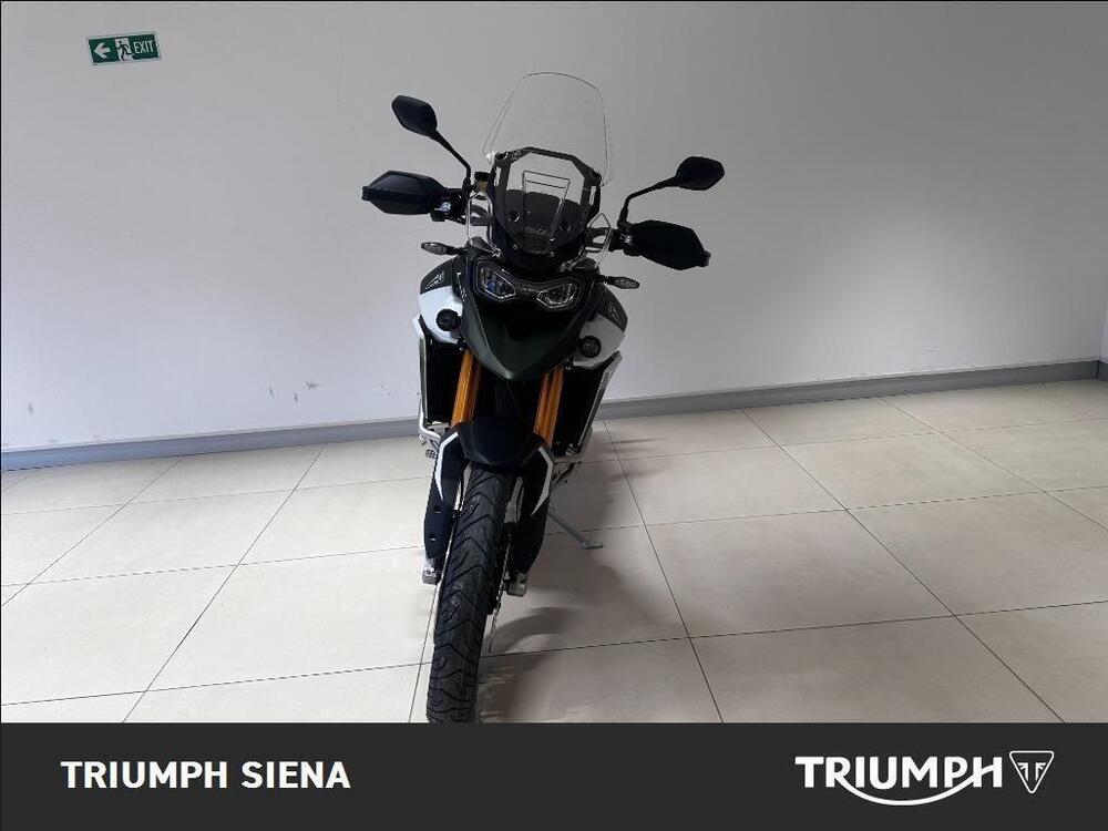 Triumph Tiger 900 Rally Pro (2024) (2)