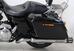 Harley-Davidson 1690 Street Glide (2011 - 13) - FLHX (10)