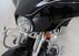 Harley-Davidson 1690 Street Glide (2011 - 13) - FLHX (13)