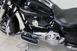 Harley-Davidson 1690 Street Glide (2011 - 13) - FLHX (14)