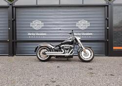 Harley-Davidson Fat Boy 114 (2021 - 24) usata