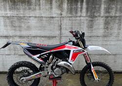 Fantic Motor XE 125 Enduro (2021) usata