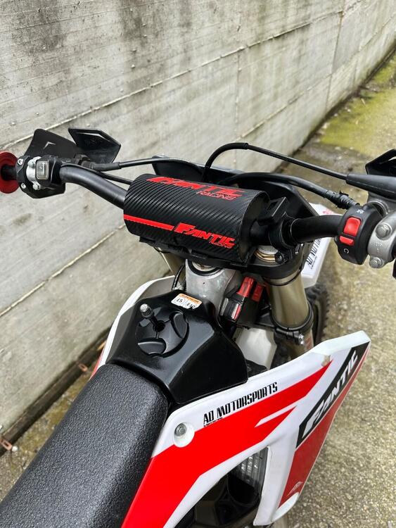 Fantic Motor XE 125 Enduro (2021) (3)